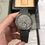 Miniatura: PRE-VENTA Audemars Piguet Middle East Special Edition Code 11.59