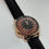 Miniatura: Jacob & Co "CASINO" Rose Gold