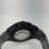 Miniatura: Mido Multifort Chronograph Black