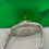 Miniatura: Rolex Oyster Perpetual 41 Ref:134300 Beige Dial