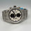 Miniatura: Mido Multifort Chronograph Day Date
