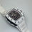 Miniatura: Richard Mille RM11-Felipe Massa Ceramic All White