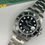 Miniatura: Rolex Submariner Black Dial 41mm