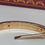 Miniatura: Brazalete Cartier LOVE Rose Gold Whit Diamond