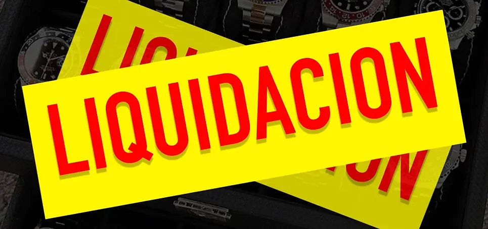 LIQUIDACION.webp