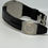 Miniatura: Franck Muller Vanguard Yachting Black Dial