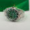 Miniatura: Rolex GMT Master II Left Handed SPRITE Ref: M126729VTNR-0001
