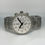 Miniatura: Mido Multifort Chronograph White Dial