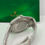 Miniatura: Rolex Oyster Perpetual 41 Ref:134300 Pistachio Dial