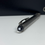 Miniatura: Bolígrafo Montblanc Starwalker Grey