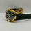 Miniatura: Omega Seamaster Aquaterra 41mm Gold Green Dial