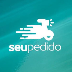 Seu Pedido