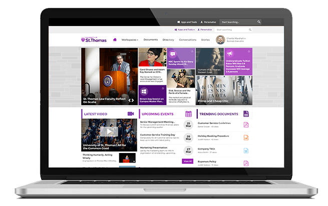 Intranet Dashboard.png