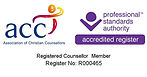 ACC Registered Logo.jpeg