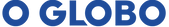 globo.0535dc69.png