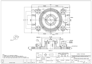 Mold Drawing.png