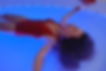 DSCF4052.jpg