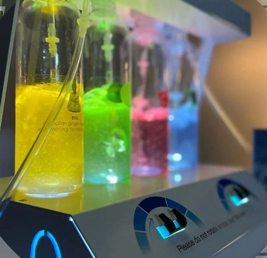 Screenshot 2025-11-06 at 7.45_edited.jpg