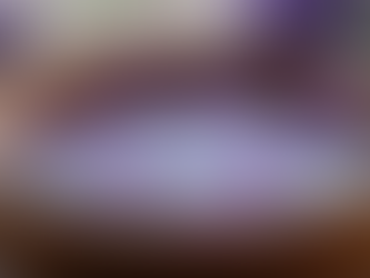 Herbal Foot Soaks: A Relaxing Wellness Ritual