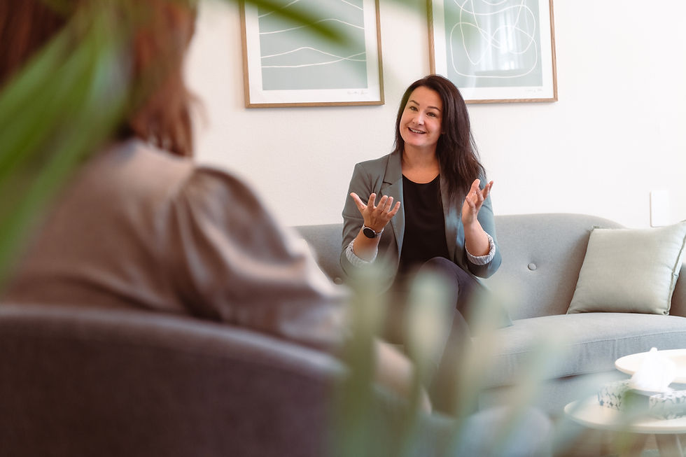 Praxis T to go_109.jpg