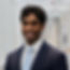 Rohan Kumar