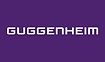 Guggenheim_edited.jpg