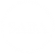 SABA crest