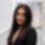 Maham Khan