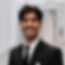 Pranav Patel