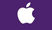 Screenshot 2025-08-17 at 9.49_edited.jpg