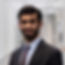 Zafir Sayyed