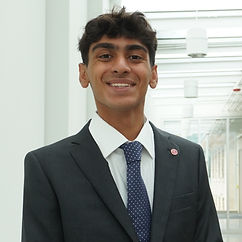 Ammar_Patel_Headshot - Ammar Patel_edited.jpg