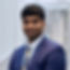 Sahil Voona