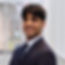 Shrey Dhingra