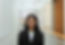 Nisa Ahmed