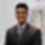 Dev Shukla