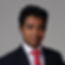 Akshat Agarwal