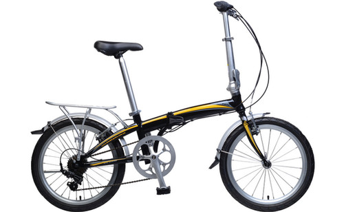 ■khs f20ra file.jpg