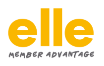 Elle.png