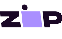 Zip.png