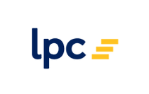 LPC.png