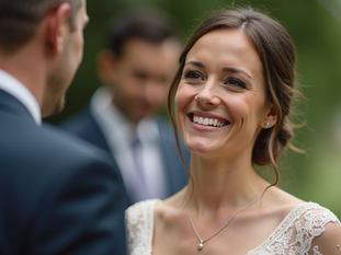 Your Ultimate Guide to Choosing a Wedding Officiant