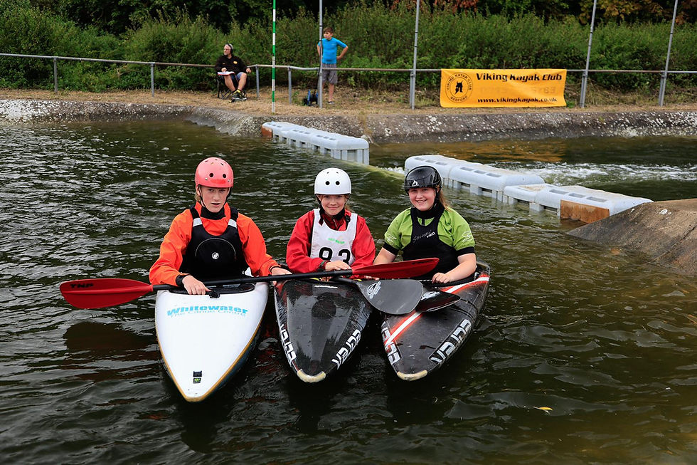 WhatsApp Image 2024-09-01 at 16.59.45.jpeg