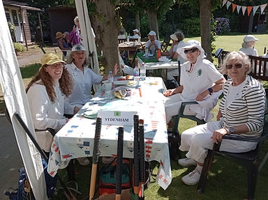 Ladies' Day tournament at Southwick-2_20250709.jpg.jpg