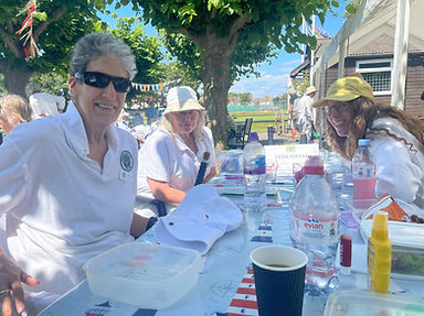 Ladies' Day tournament at Southwick-3_20250709.jpg.jpg
