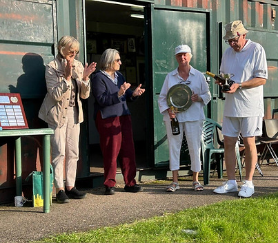 Doubles Final 1_20240914.jpg