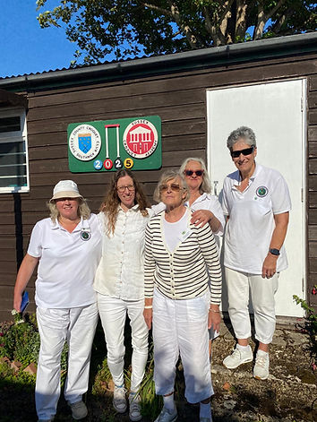 Ladies' Day tournament at Southwick-1_20250709.jpg