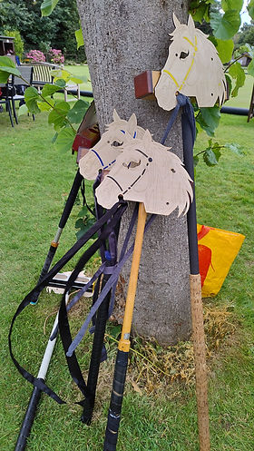 Carnival day Southwick 1_20250803.jpg