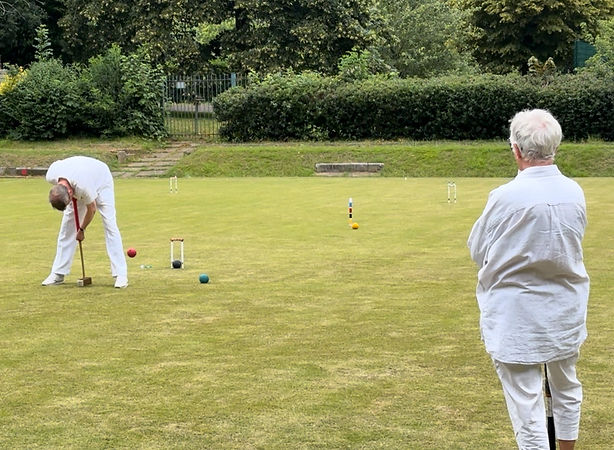 Tunbridge Wells2_20240708.jpg