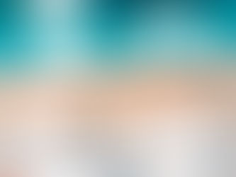SoLR August 2026 Update